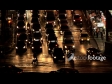 Bangkok Traffic 15 2235